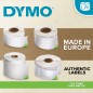 DYMO Square Multipurpose label